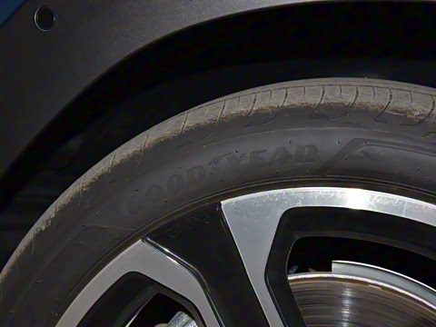 2025�� SE ������