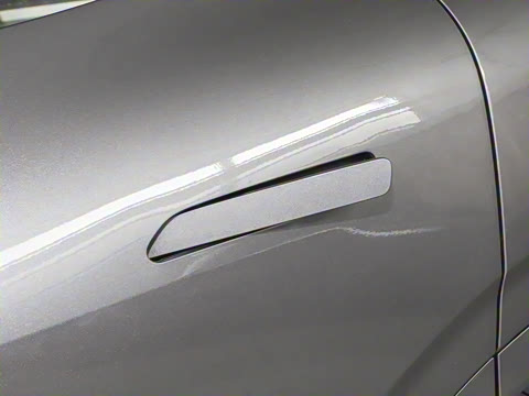 2026�� Max+ ���̰� 52.01kWh