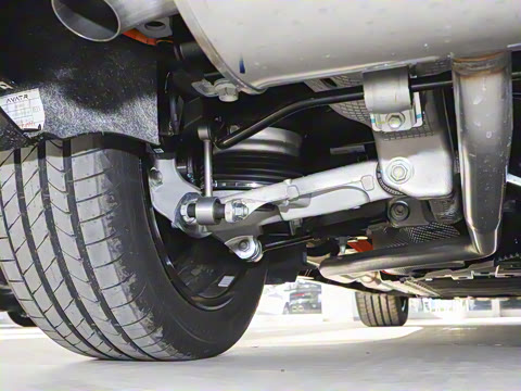 2026�� Max+ ���̰� 52.01kWh