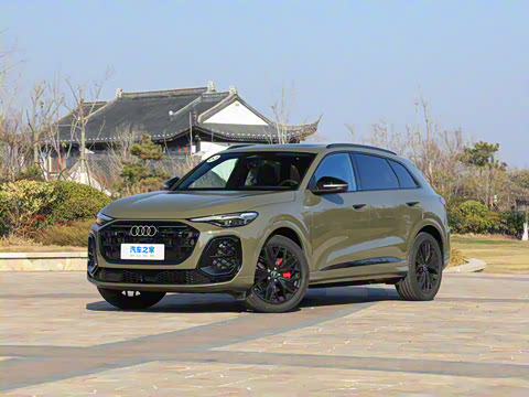 2026�� 200kW �ǻ�������