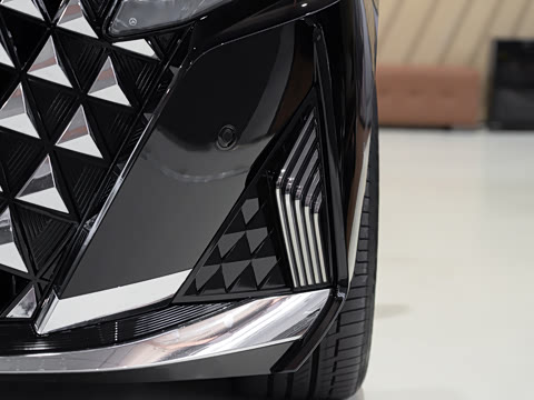 2025�� 2.0T ʥķ��MH9-���ᡤ��ذ�