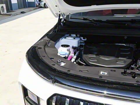 2026�� 1.5T DCT ��Ӣ�� 5��