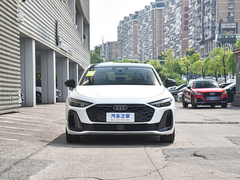 2026�� 2.0T �˶���