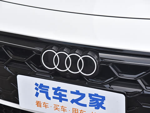 2026�� 2.0T �˶���