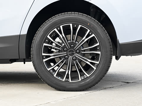 2026�� 510km ������