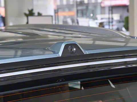 2026�� 121km ������ 5��