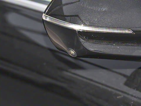 2025�� ������ң���а�