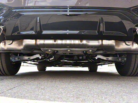 2026�� 2.0T �˶���