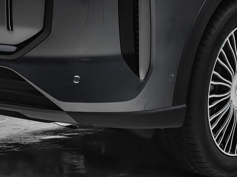 2026�� 220 ������������ 7��