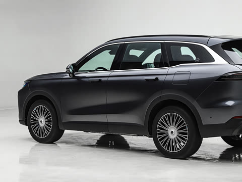 2026�� 220 ������������ 7��