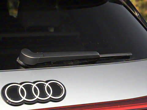 2026�� 200kW �ǻ��콢��