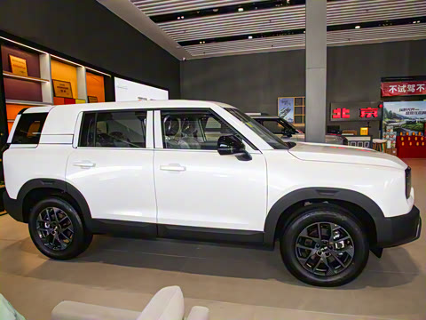 2024�� 1.5T ��ҰAir��