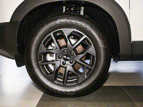 2024�� 1.5T ��ҰAir��