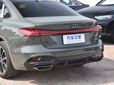 2026�� 2.0T �˶���