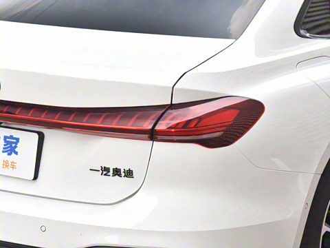 2026�� 2.0T �˶���