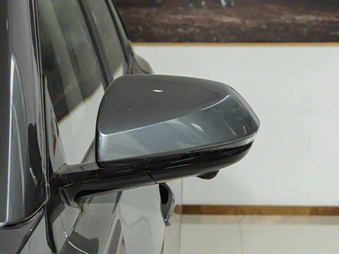 2025�� 1.5T �Զ������� 7��