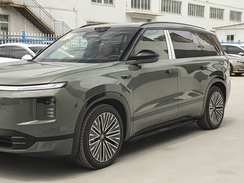 2026�� Max ������