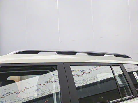 2025�� 2.0TD XWD��Խ