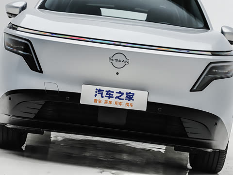 2026�� ���� 650 Max