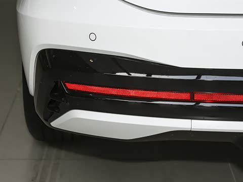 2026�� S 1.5L ������