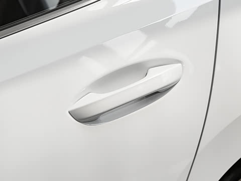 2026�� S 1.5L ������