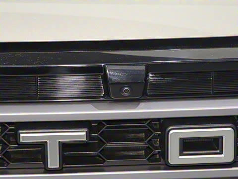 2025�� 2.0TD XWD��Խ