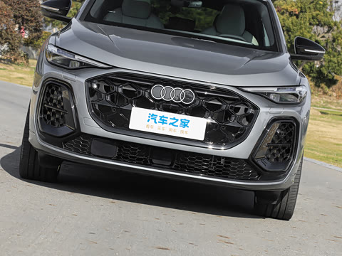 2026�� 200kW �ǻ��콢��