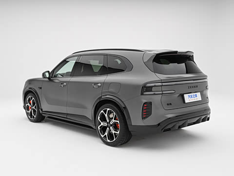 2026�� ��Ӱ 70kWh