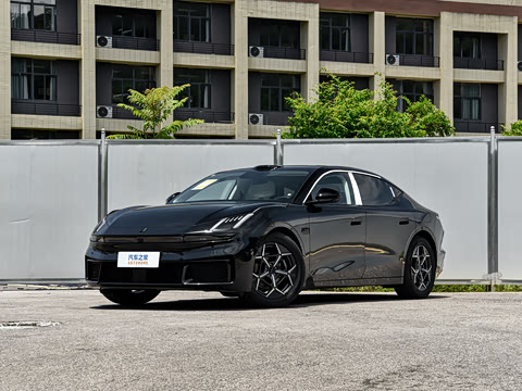 2026�� 701 ������ Ultra