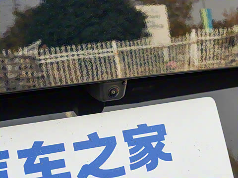 2025�� �Ŀ� xDrive25L ������װ