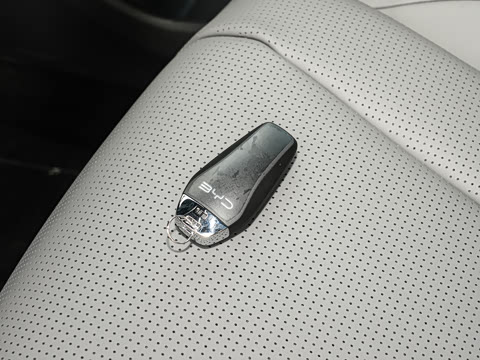 2026�� DM-i 1.5T 135km �����