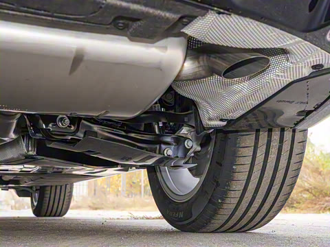 2025�� �Ŀ� xDrive25L ������װ