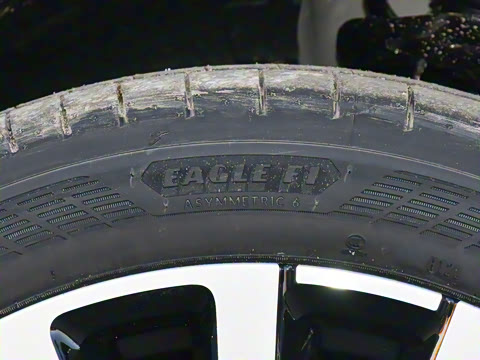 2026�� ������ 2.0TD �Զ����ǰ�