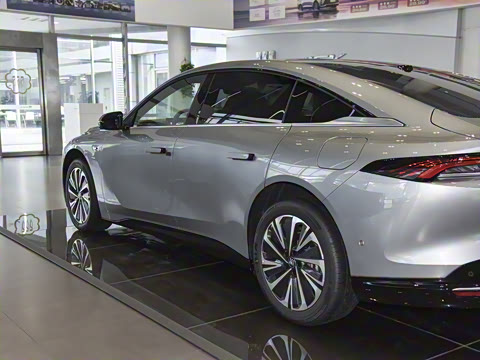 2025�� ������ң���а�