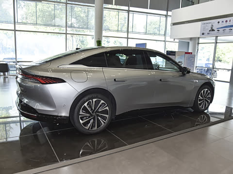 2025�� ������ң���а�