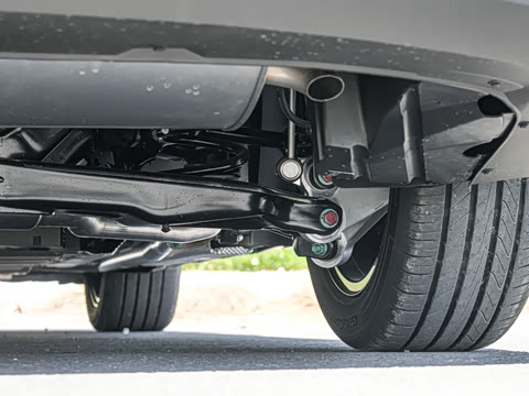 2026�� DM-i 1.5T 135km �����