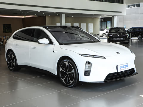 2025�� 100kWh Touring