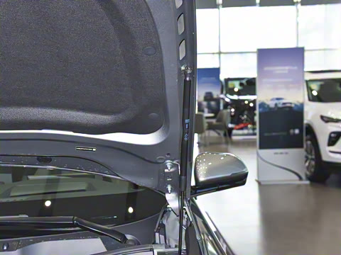 2025�� ������ң���а�