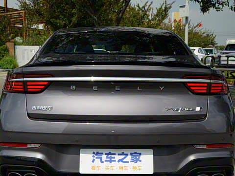 2026�� ������ 1.5TD ���ذ�