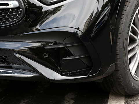 2026�� �Ŀ� GLC 300 L 4MATIC ������ 5��