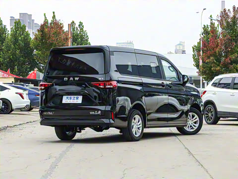 2026�� 1.6L �ֶ���������� 7��