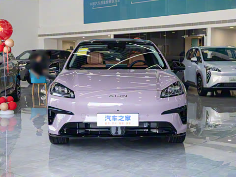 2026�� 650�����