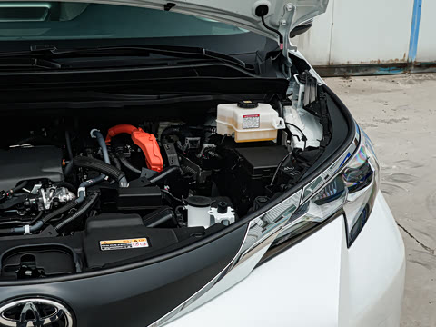 2027�� 2.5L ˫���������ʰ�