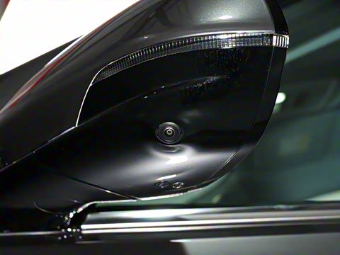 2025�� 620KM������