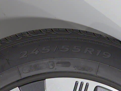 2025�� 620KM������