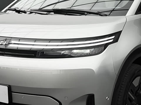 2026�� �����״��