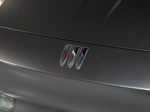 2025�� 620KM������