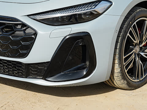 2026�� 2.0T ȼ���ǳ۰�