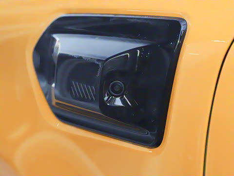 2025�� Ԫ�����а�