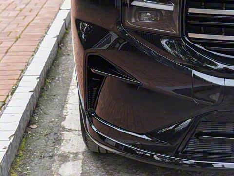 2026�� ���L 2.0T EcoBoost E�춯��������������